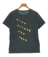 MARC JACOBS（マークジェイコブス）Tシャツ・カットソー 黒 サイズ:XS レディース/2200710325020