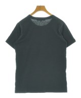 MARC JACOBS（マークジェイコブス）Tシャツ・カットソー 黒 サイズ:XS レディース/2200710325020