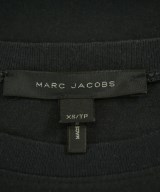 MARC JACOBS（マークジェイコブス）Tシャツ・カットソー 黒 サイズ:XS レディース/2200710325020