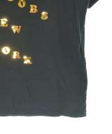 MARC JACOBS（マークジェイコブス）Tシャツ・カットソー 黒 サイズ:XS レディース/2200710325020