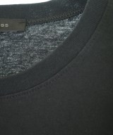 MARC JACOBS（マークジェイコブス）Tシャツ・カットソー 黒 サイズ:XS レディース/2200710325020