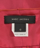 MARC JACOBS（マークジェイコブス）ブラウス その他（柄物・カラフル） サイズ:0(XS位) レディース/2200663157051