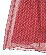 MARC JACOBS（マークジェイコブス）ブラウス その他（柄物・カラフル） サイズ:0(XS位) レディース/2200663157051