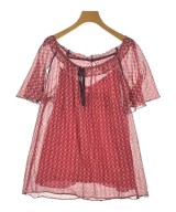 MARC JACOBS ブラウス