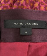 MARC JACOBS（マークジェイコブス）ひざ丈スカート その他（柄物・カラフル） サイズ:0(XS位) レディース/2200663157068
