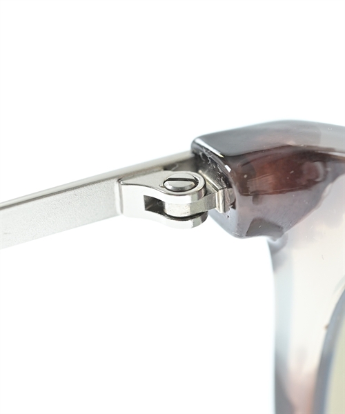 MICHAEL KORS（マイケルコース）サングラス グレー サイズ:- レディース/2200661833391