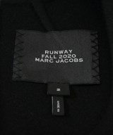 MARC JACOBS（マークジェイコブス）ワンピース 黒 サイズ:2(M位) レディース/2200663501021