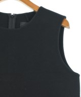 MARC JACOBS（マークジェイコブス）ワンピース 黒 サイズ:2(M位) レディース/2200663501021