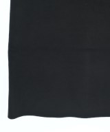 MARC JACOBS（マークジェイコブス）ワンピース 黒 サイズ:2(M位) レディース/2200663501021