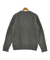 MARC JACOBS（マークジェイコブス）ニット・セーター グレー サイズ:M メンズ/2200660624129