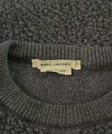 MARC JACOBS（マークジェイコブス）ニット・セーター グレー サイズ:M メンズ/2200660624129