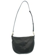 MARC JACOBS（マークジェイコブス）ショルダーバッグ 黒 サイズ:- レディース/2200657784096