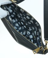 MARC JACOBS（マークジェイコブス）ショルダーバッグ 黒 サイズ:- レディース/2200657784096