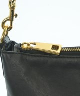 MARC JACOBS（マークジェイコブス）ショルダーバッグ 黒 サイズ:- レディース/2200657784096