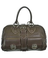 MARC JACOBS ハンドバッグ