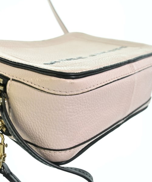 MARC JACOBS（マークジェイコブス）その他 ピンク サイズ:- レディース/2200664219734