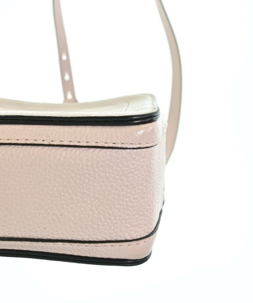 MARC JACOBS（マークジェイコブス）その他 ピンク サイズ:- レディース/2200664219734