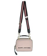 MARC JACOBS（マークジェイコブス）その他 ピンク サイズ:- レディース/2200664219734