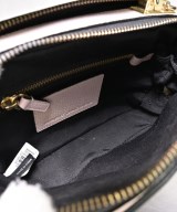 MARC JACOBS（マークジェイコブス）その他 ピンク サイズ:- レディース/2200664219734