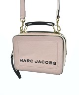 MARC JACOBS（マークジェイコブス）その他 ピンク サイズ:- レディース/2200664219734