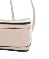 MARC JACOBS（マークジェイコブス）その他 ピンク サイズ:- レディース/2200664219734