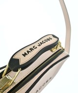 MARC JACOBS（マークジェイコブス）その他 ピンク サイズ:- レディース/2200664219734