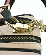 MARC JACOBS（マークジェイコブス）その他 ピンク サイズ:- レディース/2200664219734