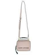 MARC JACOBS バッグ（その他）