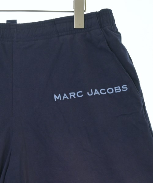 MARC JACOBS（マークジェイコブス）ショートパンツ 紺 サイズ:L メンズ/2200661989388
