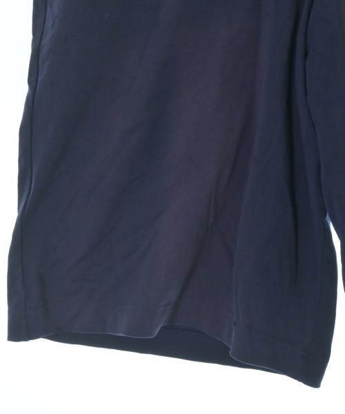 MARC JACOBS（マークジェイコブス）ショートパンツ 紺 サイズ:L メンズ/2200661989388