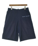 MARC JACOBS（マークジェイコブス）ショートパンツ 紺 サイズ:L メンズ/2200661989388