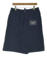 MARC JACOBS（マークジェイコブス）ショートパンツ 紺 サイズ:L メンズ/2200661989388