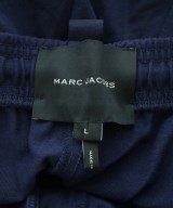 MARC JACOBS（マークジェイコブス）ショートパンツ 紺 サイズ:L メンズ/2200661989388