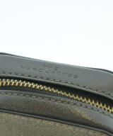 MARC JACOBS（マークジェイコブス）ショルダーバッグ ゴールド サイズ:- レディース/2200661989494
