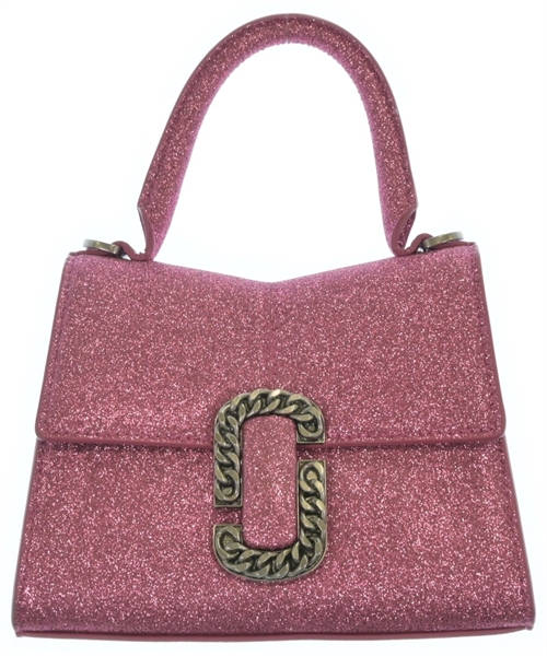 MARC JACOBS(マークジェイコブス)その他 ピンク サイズ:-/2200665419034