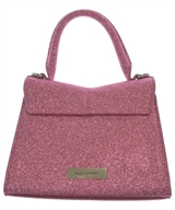 MARC JACOBS（マークジェイコブス）その他 ピンク サイズ:- レディース/2200665419034