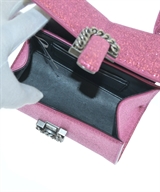 MARC JACOBS（マークジェイコブス）その他 ピンク サイズ:- レディース/2200665419034