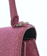 MARC JACOBS（マークジェイコブス）その他 ピンク サイズ:- レディース/2200665419034