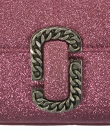 MARC JACOBS（マークジェイコブス）その他 ピンク サイズ:- レディース/2200665419034