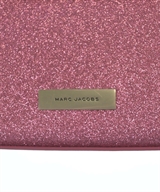 MARC JACOBS（マークジェイコブス）その他 ピンク サイズ:- レディース/2200665419034