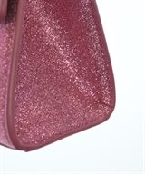 MARC JACOBS（マークジェイコブス）その他 ピンク サイズ:- レディース/2200665419034