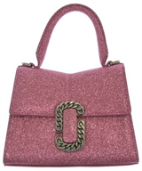 MARC JACOBS バッグ（その他）