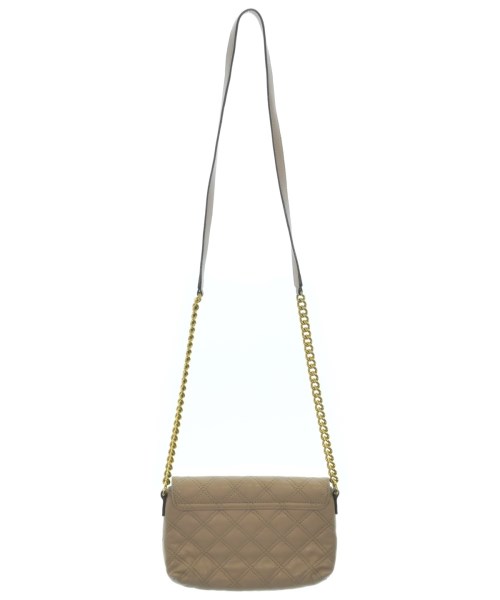 MARC JACOBS（マークジェイコブス）ショルダーバッグ ピンク サイズ:- レディース/2200665493034