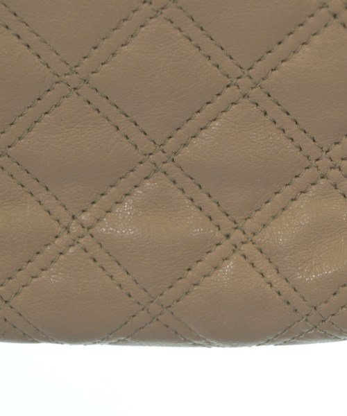 MARC JACOBS（マークジェイコブス）ショルダーバッグ ピンク サイズ:- レディース/2200665493034