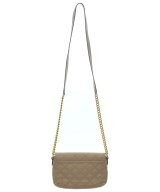 MARC JACOBS（マークジェイコブス）ショルダーバッグ ピンク サイズ:- レディース/2200665493034