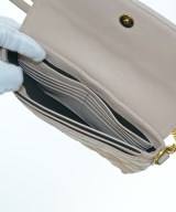 MARC JACOBS（マークジェイコブス）ショルダーバッグ ピンク サイズ:- レディース/2200665493034