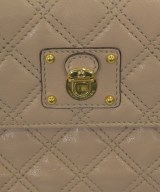 MARC JACOBS（マークジェイコブス）ショルダーバッグ ピンク サイズ:- レディース/2200665493034