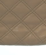 MARC JACOBS（マークジェイコブス）ショルダーバッグ ピンク サイズ:- レディース/2200665493034