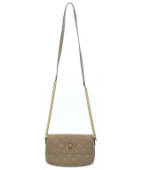 MARC JACOBS ショルダーバッグ