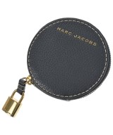 MARC JACOBS（マークジェイコブス）財布・コインケース 黒 サイズ:- レディース/2200665690051